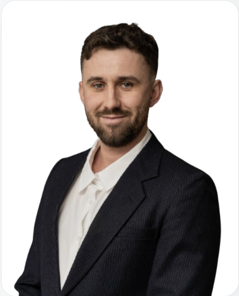 Aleksandr Gagnon