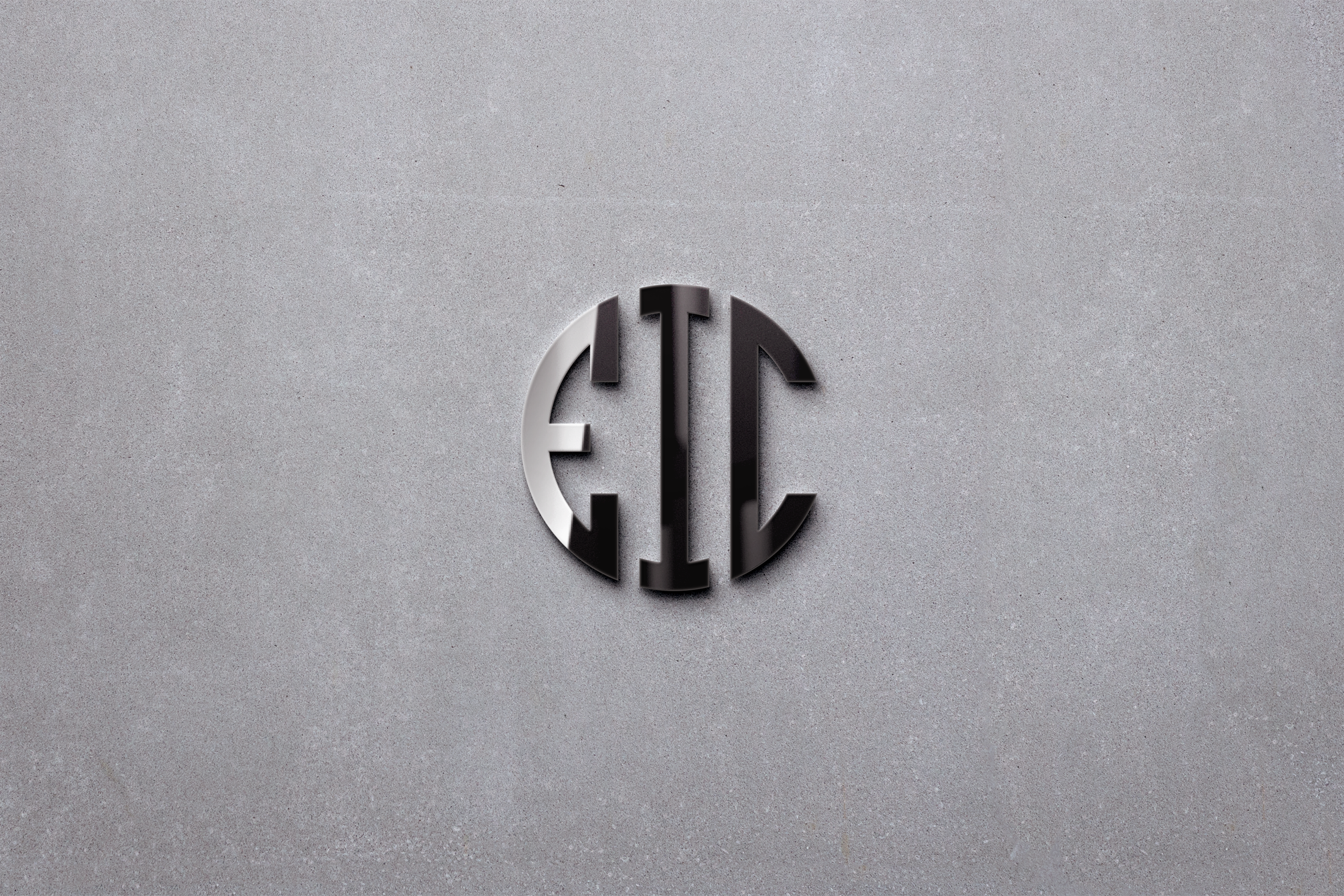Elevate Capital