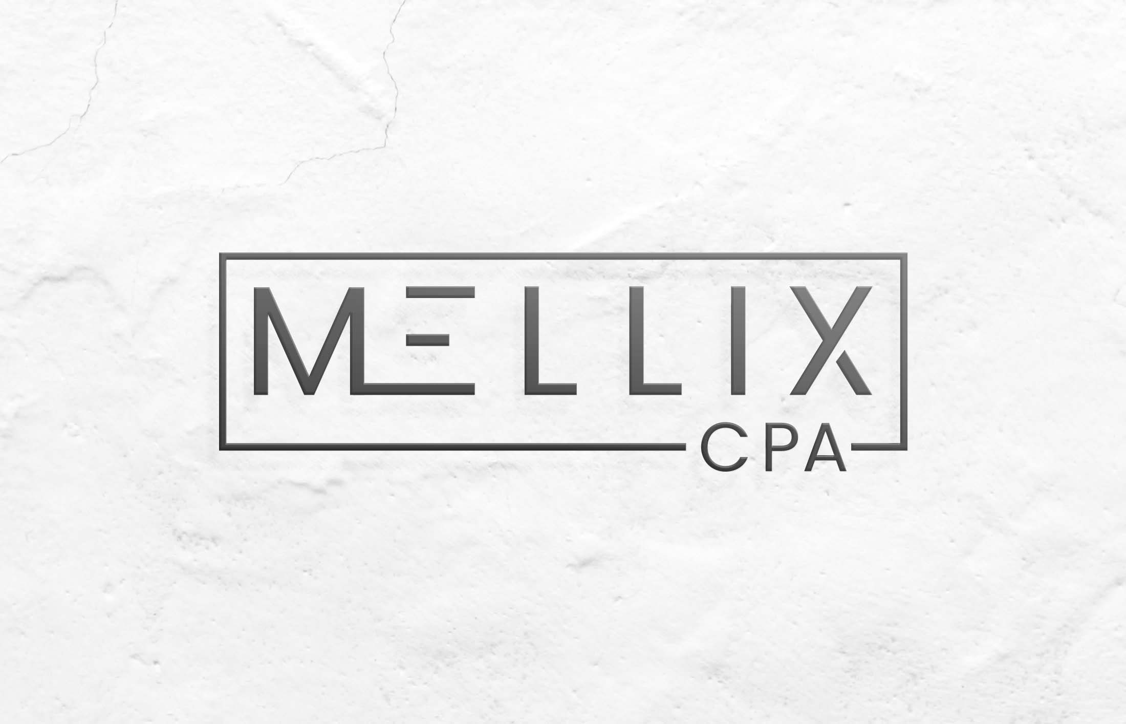 Mellix CPA