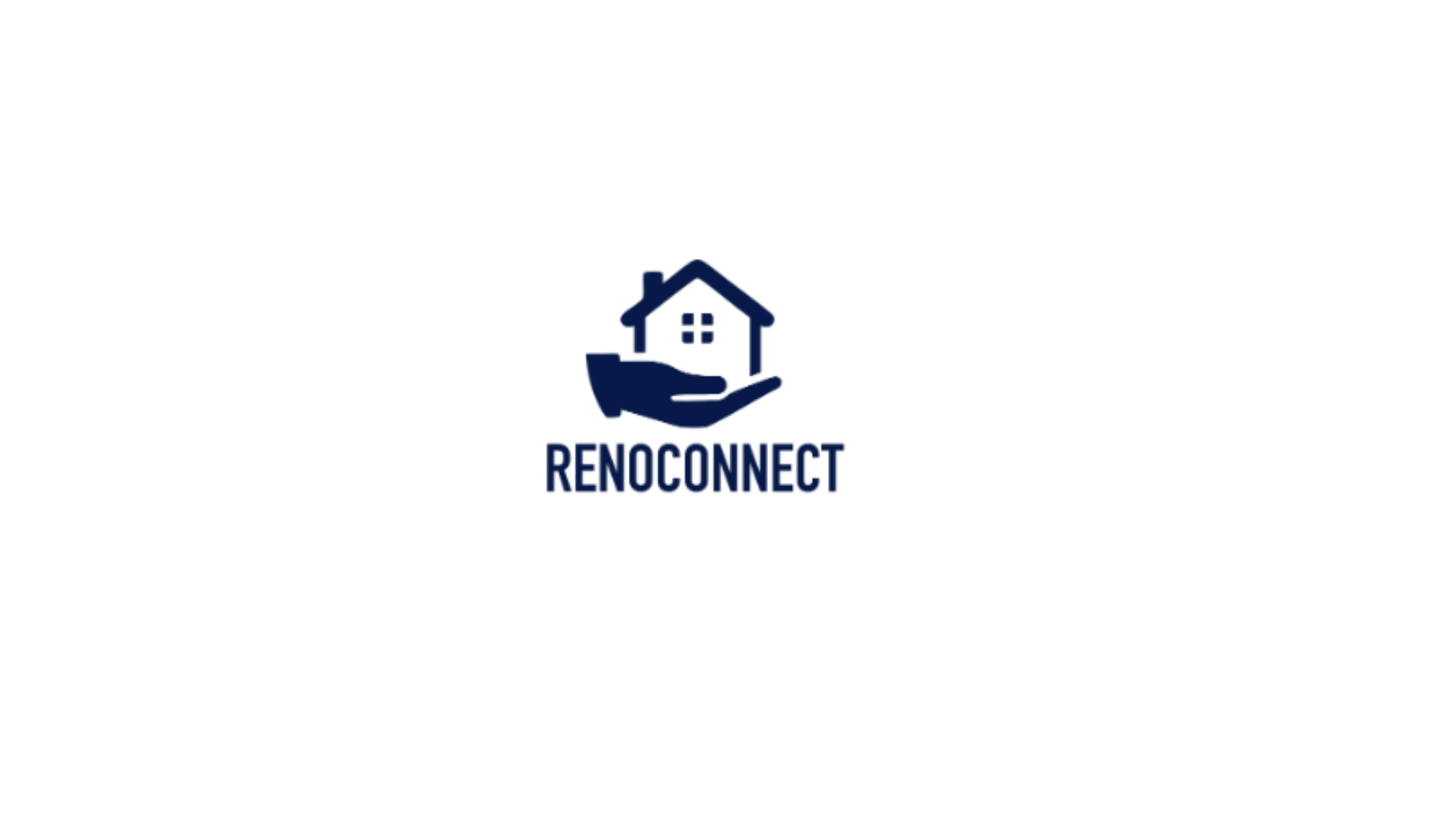 RenoConnect